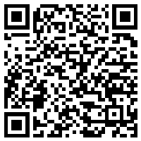 QR Code for bitcoin:bitcoin:bitcoin:bitcoin:litecoin:MGvyHmsB61hapJs2Nb9JtkkAWFi8UobHT2