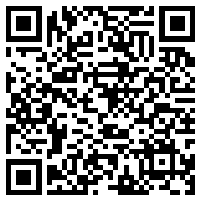 QR Code for bitcoin:bitcoin:bitcoin:bitcoin:litecoin:MGw86eMNTmd2b4krswXfMZ6rn65FBp4Ruv
