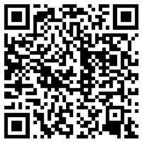 QR Code for bitcoin:bitcoin:bitcoin:bitcoin:litecoin:MGwEeuLrMQzaz4Qn8hGD2QSY4riHywXizz