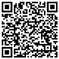 QR Code for bitcoin:bitcoin:bitcoin:bitcoin:litecoin:MGwP37ULNFbDPb527bxuAvjVTAu6BjLSL5