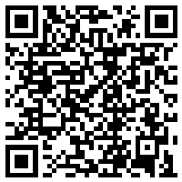 QR Code for bitcoin:bitcoin:bitcoin:bitcoin:litecoin:MGwYBezwVC2WLCT4KQND3f2RJrtE4sducq