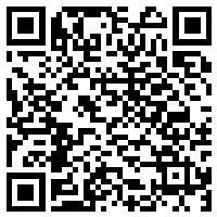QR Code for bitcoin:bitcoin:bitcoin:bitcoin:litecoin:MGx4eQAXNKLa8qaGF1m21VGbbXNWbkcQH9