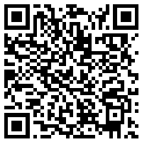 QR Code for bitcoin:bitcoin:bitcoin:bitcoin:litecoin:MGxFUDkY4jyFS1vC1ZaAzJDB8wA1khaMPg