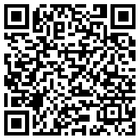QR Code for bitcoin:bitcoin:bitcoin:bitcoin:litecoin:MGxTdb53eMPfkioguVxj5AY2WgQ48SNXnb
