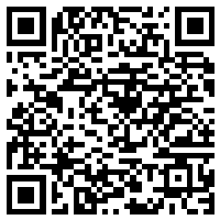 QR Code for bitcoin:bitcoin:bitcoin:bitcoin:litecoin:MGxVu6wG37wXoKANZnfSJKWHrDzDPWhtCw