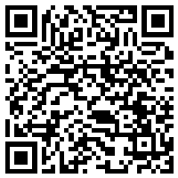 QR Code for bitcoin:bitcoin:bitcoin:bitcoin:litecoin:MGxaey15BS55wVhP7QLfAMX9ac95kYdFXB