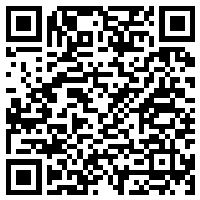 QR Code for bitcoin:bitcoin:bitcoin:bitcoin:litecoin:MGxbyiHZNuPY49eaivbeFebvaH5ZtbQLdD