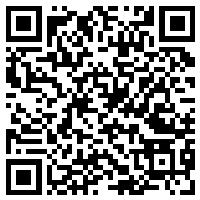 QR Code for bitcoin:bitcoin:bitcoin:bitcoin:litecoin:MGxo7Ytw9ZqeneA3MH7N8F6RsuoxYidYWh