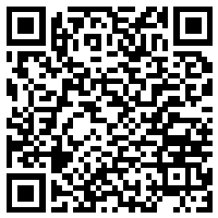 QR Code for bitcoin:bitcoin:bitcoin:bitcoin:litecoin:MGyLajdwpjfYhPQdMu5Vcsva7jTXfbMoDs
