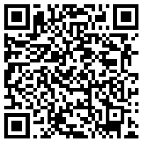 QR Code for bitcoin:bitcoin:bitcoin:bitcoin:litecoin:MGyW2ZKsVRfhGPEQDFKwUFXwZb7ATFFUtT