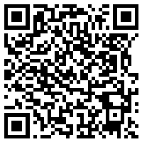 QR Code for bitcoin:bitcoin:bitcoin:bitcoin:litecoin:MGyeVLzXHYZMbxpAHrNFb9bbdrdK7e95rf