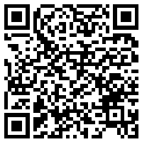 QR Code for bitcoin:bitcoin:bitcoin:bitcoin:litecoin:MGyxdsP3tpWcZUBBLrAoFEASFY5dLgiZ51