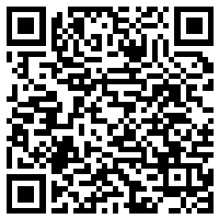 QR Code for bitcoin:bitcoin:bitcoin:bitcoin:litecoin:MGzLmRc2Fd5BYU6V8qUf6JB4FfaS59znPf