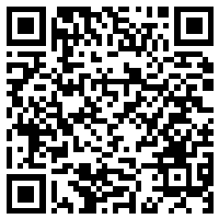 QR Code for bitcoin:bitcoin:bitcoin:bitcoin:litecoin:MGzWkPyWWssCSQhxkK6KdAUcoUeF9S7STW