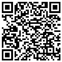 QR Code for bitcoin:bitcoin:bitcoin:bitcoin:litecoin:MGzbvURVDFU8K1tFuRRFMsFGBKPCF4uExW