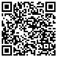 QR Code for bitcoin:bitcoin:bitcoin:bitcoin:litecoin:MGzpTjA5B6MGdaW6G4mSCePL9DALTe5dPw