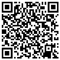 QR Code for bitcoin:bitcoin:bitcoin:bitcoin:litecoin:MGzvZCtxJv4M8GoUGG5432LVdFu7Q7ysCv