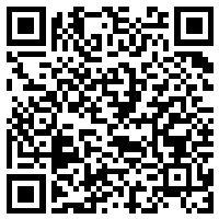 QR Code for bitcoin:bitcoin:bitcoin:bitcoin:litecoin:MGzzs353YTryJx9Na2TUvWF9PWForRrSWk