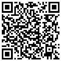QR Code for bitcoin:bitcoin:bitcoin:bitcoin:litecoin:MH19XGUuHawNs3JBPLx5SZWhtZaA22EGfD