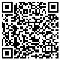 QR Code for bitcoin:bitcoin:bitcoin:bitcoin:litecoin:MH1B4SdYFMsJehBxc8hPMFVvcRgaXQf6YA