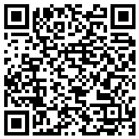 QR Code for bitcoin:bitcoin:bitcoin:bitcoin:litecoin:MH1Fha4RSCmo5cKfG62jVMeQBkH7fWhEPn