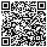 QR Code for bitcoin:bitcoin:bitcoin:bitcoin:litecoin:MH1LSm4MtfLj5Lfi2Rknuq8FpFk3kAS3AE