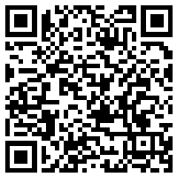 QR Code for bitcoin:bitcoin:bitcoin:bitcoin:litecoin:MH1MMGoAAPcXTpxLgUsouYMeUfMZUZBgZc