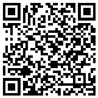 QR Code for bitcoin:bitcoin:bitcoin:bitcoin:litecoin:MH1PyEvpwfUnchdwoR2kxaDaXkhinNc4wv