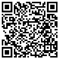QR Code for bitcoin:bitcoin:bitcoin:bitcoin:litecoin:MH1ReXaiZUEVNoaTQbbRZ3FQkM3bYSPJPS