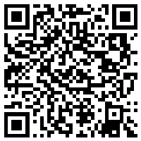 QR Code for bitcoin:bitcoin:bitcoin:bitcoin:litecoin:MH1V77DaUjTMACnuKv6nx6PJTHdVNHhaEF