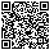 QR Code for bitcoin:bitcoin:bitcoin:bitcoin:litecoin:MH1VrbeLL8VfmZync3dpP77R3pbMoRpQve