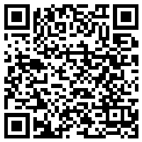 QR Code for bitcoin:bitcoin:bitcoin:bitcoin:litecoin:MH1deWi3jwECv4ALPSVjFMa75STgcwDL6D