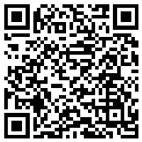 QR Code for bitcoin:bitcoin:bitcoin:bitcoin:litecoin:MH1rExrmehu6o7txAP1CKk2Gk4a39KJyH7