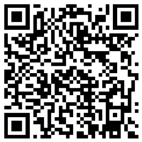 QR Code for bitcoin:bitcoin:bitcoin:bitcoin:litecoin:MH1xEMvhPy5NqbSCcUGr5u9jR1bcAsLk5S