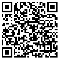 QR Code for bitcoin:bitcoin:bitcoin:bitcoin:litecoin:MH1yAzuoC3pdmTvRM4vYZbZYz5dREZEpeu