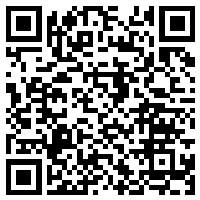 QR Code for bitcoin:bitcoin:bitcoin:bitcoin:litecoin:MH23wcYCreJQdut5mbr7LVdewAKeyocCbB