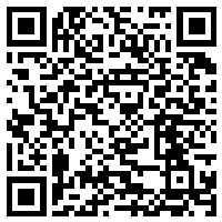 QR Code for bitcoin:bitcoin:bitcoin:bitcoin:litecoin:MH2JHfRTcjbGUodtJS55P3mGs5mb6QFUaN