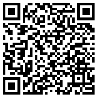 QR Code for bitcoin:bitcoin:bitcoin:bitcoin:litecoin:MH2K426k2srPMLKGF3PGhSsdR96TffBmyL