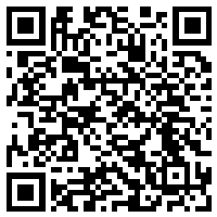 QR Code for bitcoin:bitcoin:bitcoin:bitcoin:litecoin:MH2M5KttcYgWWNvGiR3PPMSXAVVp2ynig9