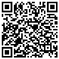 QR Code for bitcoin:bitcoin:bitcoin:bitcoin:litecoin:MH2VGFPYcSfYJVn8dLM6kc26yuEsYmLAhZ