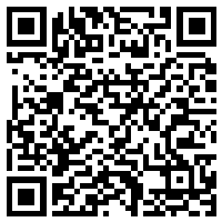 QR Code for bitcoin:bitcoin:bitcoin:bitcoin:litecoin:MH2VvF3D7Z2H76zagLA8Ptpp6E3fp5q74h