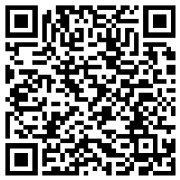 QR Code for bitcoin:bitcoin:bitcoin:bitcoin:litecoin:MH2WT2PbDobSuAXCrufrf4GRZ2wzmMcaMc