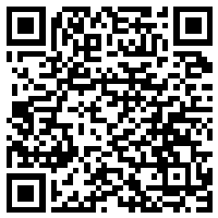 QR Code for bitcoin:bitcoin:bitcoin:bitcoin:litecoin:MH2nbb3p7Jbtt4PJKmnW4b8dbN2FLoe5d9