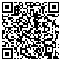 QR Code for bitcoin:bitcoin:bitcoin:bitcoin:litecoin:MH2oQdi6hpaFm914BsmQeQ3eQLpxtbFePL