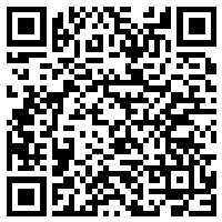 QR Code for bitcoin:bitcoin:bitcoin:bitcoin:litecoin:MH2tbS7jw2iy5PwheofCNovxNTERAdidxX