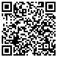 QR Code for bitcoin:bitcoin:bitcoin:bitcoin:litecoin:MH369dzMM2ehAzGXeSznfcqreuj8ynpKFH