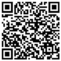 QR Code for bitcoin:bitcoin:bitcoin:bitcoin:litecoin:MH3AF75mGhyFuU4fBFNAoYt3RfNUpYgzXz