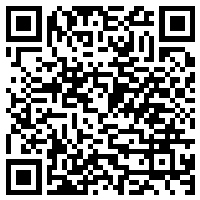 QR Code for bitcoin:bitcoin:bitcoin:bitcoin:litecoin:MH3E92SWrRGFkgdSq1CjtdnJBbRYRa3eED