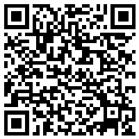 QR Code for bitcoin:bitcoin:bitcoin:bitcoin:litecoin:MH3JARAM9h3tfHd5SLdwBeSFKxyBkEPJTo