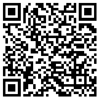 QR Code for bitcoin:bitcoin:bitcoin:bitcoin:litecoin:MH3KcTLzTPFZLut4Gtay2kbyeHHpk5aowE